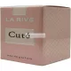 La Rive Cute Woman Parfüm, 100ml