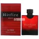 La Rive Hitfire Man Eau de Toilette, 90ml