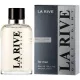 La Rive Grey Point Parfüm 90ml