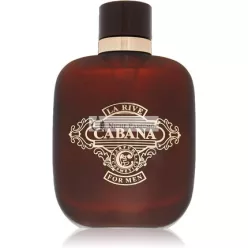 La Rive Cabana Eau de Toilette für Frauen 90ml
