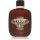 La Rive Cabana Eau de Toilette Nőknek 90ml