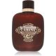 La Rive Cabana Eau de Toilette für Frauen 90ml
