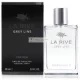 La Rive Grey Line Eau de Toilette Spray, 90ml