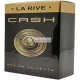 La Rive Cash Parfüm, 100ml