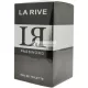La Rive Parfüm Password, 75ml