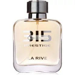 La Rive 315 Prestige Eau de Toilette 100ml
