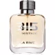 La Rive 315 Prestige Eau de Toilette 100ml