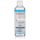 DERMEDIC HYDRAIN 3 HIALURO Mizellenwasser, 200ml