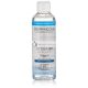 DERMEDIC HYDRAIN 3 HIALURO Mizellenwasser, 200ml