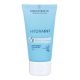 Dermedic Hydrain3 Hialuro Enzymatisches Peeling, 50g - Empfohlen für Sanfte Reinigung von Empfindlicher und Trockener Haut - Hypoallergen