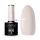 Claresa UV Gummi Basis Maniküre Pediküre Halbdurchsichtig 5ml