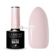 Claresa Gummi Basis 5ml