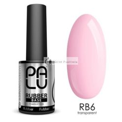PaluCosmetics RB6 Gumi Alap 11ml