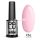 PaluCosmetics RB6 Gummi Basis 11ml