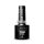 Claresa Top Shine UV Nagellack 5ml