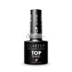 Claresa Top Shine UV Nagellack 5ml