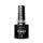 Claresa Nicht-Säure Primer 5ml