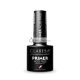 Claresa Nicht-Säure Primer 5ml