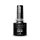 Claresa Ultra Grundierung für UV-Nagellack, 5ml