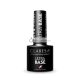 Claresa Ultra Grundierung für UV-Nagellack, 5ml