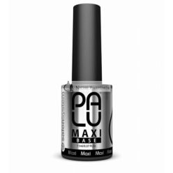 PaluCosmetics Maxi Base UV Körömlakkhoz, 11ml