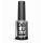 PaluCosmetics Maxi Base UV Körömlakkhoz, 11ml