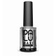 PaluCosmetics Maxi Base UV Körömlakkhoz, 11ml