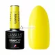 Claresa Soak Off Hybrid Nagellack Candy 1, 5ml