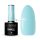 Claresa Mint UV Nagellack 5ml - 2 Stück