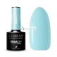 Claresa Mint UV Nagellack 5ml - 2 Stück
