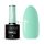 Claresa Minz UV Nagellack 5ml - 3er Pack