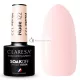 Claresa Semipermanente Nude 5ml