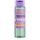 Delia Cosmetics Tonic Me Straffendes Tonikum für reife Haut, 200ml