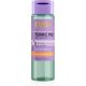 Delia Cosmetics Tonic Me Firming Tonic Érett Bőrre, 200ml