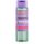 Delia Cosmetics Tonic Me Hámlasztó Tonik Szennyezett Bőrre AHA és BHA, Szalicilsav, Glicolsav és Tejsav, 200ml