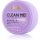 Delia Cosmetics Clean Me Gesichts- und Augen-Make-up-Entferner-Balsam für alle Hauttypen mit Mandelöl, Kakaobutter und Mangobutter, 40g