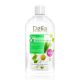 Delia Cosmetics Beruhigendes Gesichtswasser mit Kamillextrakt, 500ml
