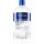 Delia Hydratisierende Therapie Micellare Wasser, 500ml