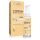 Delia Cosmetics Vitamin D3 Vorläufer Anti-Aging Normalisierungsserum 30ml