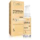Delia Cosmetics Vitamin D3 Vorläufer Anti-Aging Normalisierungsserum 30ml