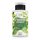 Delia Cosmetics Vege körömlakklemosó acetonnal, 200ml