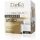Delia Cosmetics Gold & Kollagen Elastizierende Nachtcreme Vitalität Strahlende Kolloidales Gold Kollagen Roter Klee Extrakt Hyaluronsäure, 50ml