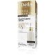 Delia Cosmetics Gold & Collagen Therapy Elasticity Serum Vitality Nutrition, 30ml