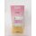 Delia Cosmetics Bőrápoló Szett Retinollal és C-vitaminnal, 50 ml