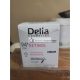 Delia Cosmetics Retinol 94% Nappali Krém Tápláló