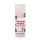 Delia Cosmetics Acetone Hybrid Körömlakk Eltávolító 100ml