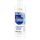 Delia Cosmetics Dermo System Feuchtigkeit Milch Gesichts- und Augen Make-up Entferner