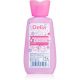 DELIA Nagellackentferner 58ml
