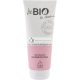 BEBIO by Ewa Chodakowska Körperbalsam CHIA UND JAPANISCHE KIRSCHBLÜTE 200ml