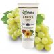 Ekamedica Arnica Krémes Bőrápoló Kenőcs Grapes Seed Rutin